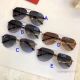 Replica Cartier Logo Lens Sunglasses Replacement Sunglasses (2)_th.jpg
